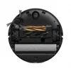 Robot vacuum cleaner Dreame Aqua 10 Ultra Roller Complete Must