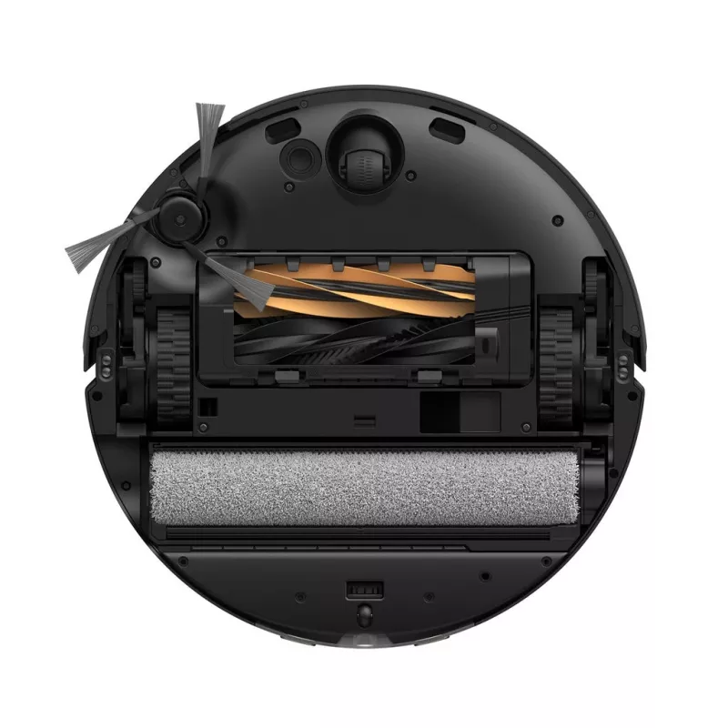 Robot vacuum cleaner Dreame Aqua 10 Ultra Roller Complete Must