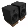Onkyo GX-10DB kahesuunaline 2.0 kõlar, juhtmega ja juhtmevaba, 30 W RMS, must
