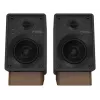 Onkyo GX-10DB kahesuunaline 2.0 kõlar, juhtmega ja juhtmevaba, 30 W RMS, must