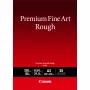 Canon FA-RG1 Premium Fine Art Rough paber, A3, 25 lehte, 320 g/m²