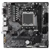 Emaplaat GIGABYTE A620M S2H, A620, AM5, Micro ATX