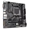 Emaplaat GIGABYTE A620M S2H, A620, AM5, Micro ATX