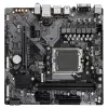 Emaplaat GIGABYTE A620M S2H, A620, AM5, Micro ATX