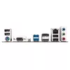 Emaplaat GIGABYTE A620M S2H, A620, AM5, Micro ATX