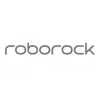 Tolmuimeja tarvik|ROBOROCK|Kiire hooldushari|O35/S75 MaxV Ultra/S70 Pro Ultra/O30 Plus/S70 Max Ultra/S75 Max Ultra/S80 Pro Ultra/S85 Pro Ultra/S80 MaxV Ultra/S85 MaxV Ultra/S80 MaxV Ultra(R&D)/S80 Max Ultra/S85 Max Ultra/S80 Max Ultra(R&D) jaoks|8.02.0204