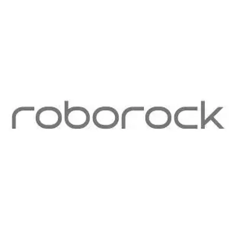 Tolmuimeja tarvik|ROBOROCK|Kiire hooldushari|O35/S75 MaxV Ultra/S70 Pro Ultra/O30 Plus/S70 Max Ultra/S75 Max Ultra/S80 Pro Ultra/S85 Pro Ultra/S80 MaxV Ultra/S85 MaxV Ultra/S80 MaxV Ultra(R&D)/S80 Max Ultra/S85 Max Ultra/S80 Max Ultra(R&D) jaoks|8.02.0204