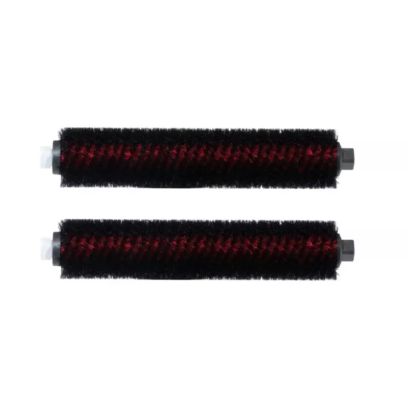 Tolmuimeja tarvik|ROBOROCK|Kiire hooldushari|O35/S75 MaxV Ultra/S70 Pro Ultra/O30 Plus/S70 Max Ultra/S75 Max Ultra/S80 Pro Ultra/S85 Pro Ultra/S80 MaxV Ultra/S85 MaxV Ultra/S80 MaxV Ultra(R&D)/S80 Max Ultra/S85 Max Ultra/S80 Max Ultra(R&D) jaoks|8.02.0204