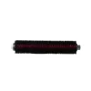 Tolmuimeja tarvik|ROBOROCK|Kiire hooldushari|O35/S75 MaxV Ultra/S70 Pro Ultra/O30 Plus/S70 Max Ultra/S75 Max Ultra/S80 Pro Ultra/S85 Pro Ultra/S80 MaxV Ultra/S85 MaxV Ultra/S80 MaxV Ultra(R&D)/S80 Max Ultra/S85 Max Ultra/S80 Max Ultra(R&D) jaoks|8.02.0204