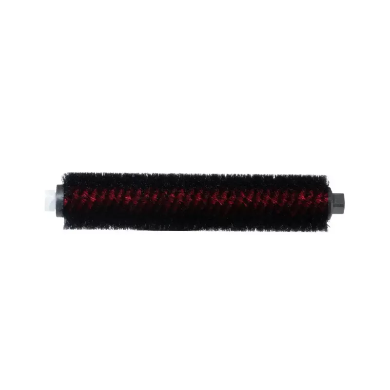 Tolmuimeja tarvik|ROBOROCK|Kiire hooldushari|O35/S75 MaxV Ultra/S70 Pro Ultra/O30 Plus/S70 Max Ultra/S75 Max Ultra/S80 Pro Ultra/S85 Pro Ultra/S80 MaxV Ultra/S85 MaxV Ultra/S80 MaxV Ultra(R&D)/S80 Max Ultra/S85 Max Ultra/S80 Max Ultra(R&D) jaoks|8.02.0204