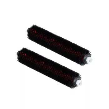 Tolmuimeja tarvik|ROBOROCK|Kiire hooldushari|O35/S75 MaxV Ultra/S70 Pro Ultra/O30 Plus/S70 Max Ultra/S75 Max Ultra/S80 Pro Ultra/S85 Pro Ultra/S80 MaxV Ultra/S85 MaxV Ultra/S80 MaxV Ultra(R&D)/S80 Max Ultra/S85 Max Ultra/S80 Max Ultra(R&D) jaoks|8.02.0204