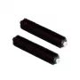 Tolmuimeja tarvik|ROBOROCK|Kiire hooldushari|O35/S75 MaxV Ultra/S70 Pro Ultra/O30 Plus/S70 Max Ultra/S75 Max Ultra/S80 Pro Ultra/S85 Pro Ultra/S80 MaxV Ultra/S85 MaxV Ultra/S80 MaxV Ultra(R&D)/S80 Max Ultra/S85 Max Ultra/S80 Max Ultra(R&D) jaoks|8.02.0204