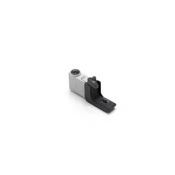 DJI RS Intelligent Tracking Module for RS 4 Mini (CP.RN.00000454.01)