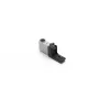DJI RS Intelligent Tracking Module for RS 4 Mini (CP.RN.00000454.01)