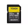 Mälukaart Sony 64 GB UHS-II SDXC Class10 SFE64A.AE
