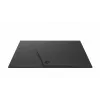 Monitor Neovo N1651 15 tolli OLED 4K USB-C mHDMI 400n