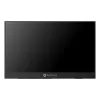 Monitor Neovo N1651 15 tolli OLED 4K USB-C mHDMI 400n