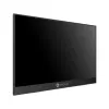Monitor Neovo N1651 15 tolli OLED 4K USB-C mHDMI 400n