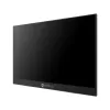 Monitor Neovo N1651 15 tolli OLED 4K USB-C mHDMI 400n