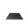 Monitor Neovo N1651 15 tolli OLED 4K USB-C mHDMI 400n