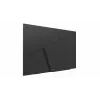 Monitor Neovo N1651 15 tolli OLED 4K USB-C mHDMI 400n