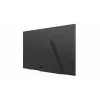 Monitor Neovo N1651 15 tolli OLED 4K USB-C mHDMI 400n