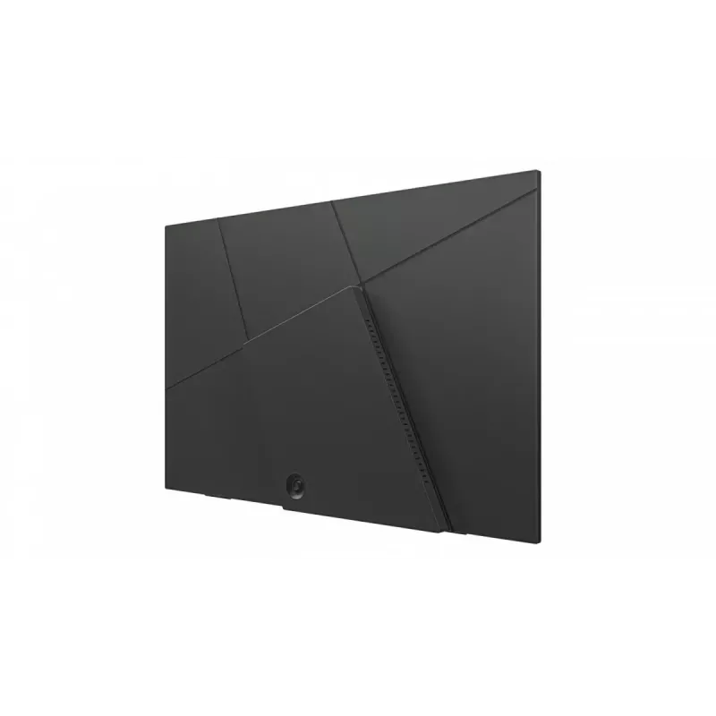 Monitor Neovo N1651 15 tolli OLED 4K USB-C mHDMI 400n