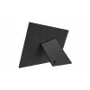 Monitor Neovo N1651 15 tolli OLED 4K USB-C mHDMI 400n