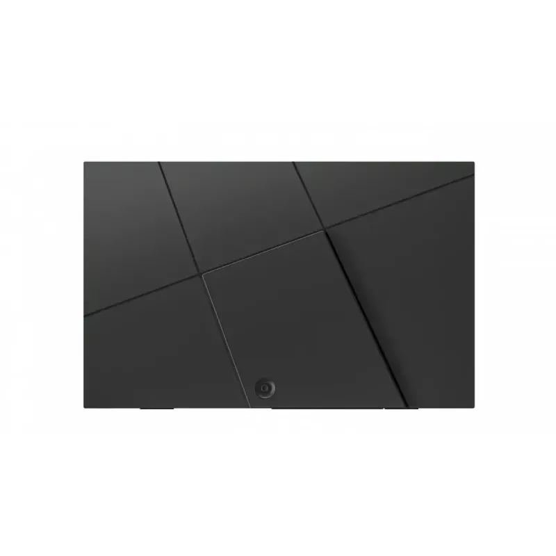Monitor Neovo N1651 15 tolli OLED 4K USB-C mHDMI 400n
