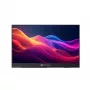 Monitor Neovo N1651 15 tolli OLED 4K USB-C mHDMI 400n