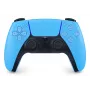 Gamepad Sony DualSense v3 Blue — Bluetooth/USB, USB-C, sisseehitatud aku, PlayStation 5 ühilduv