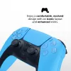 Gamepad Sony DualSense v3 Blue — Bluetooth/USB, USB-C, sisseehitatud aku, PlayStation 5 ühilduv
