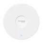 TP-Link EAP720 traadita pääsupunkt 4324 Mbit/s Valge Power over Ethernet (PoE)