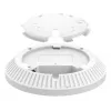 TP-Link EAP720 traadita pääsupunkt 4324 Mbit/s Valge Power over Ethernet (PoE)