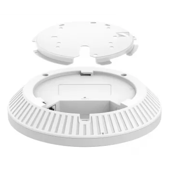 TP-Link EAP720 traadita pääsupunkt 4324 Mbit/s Valge Power over Ethernet (PoE)