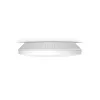 TP-Link EAP720 traadita pääsupunkt 4324 Mbit/s Valge Power over Ethernet (PoE)