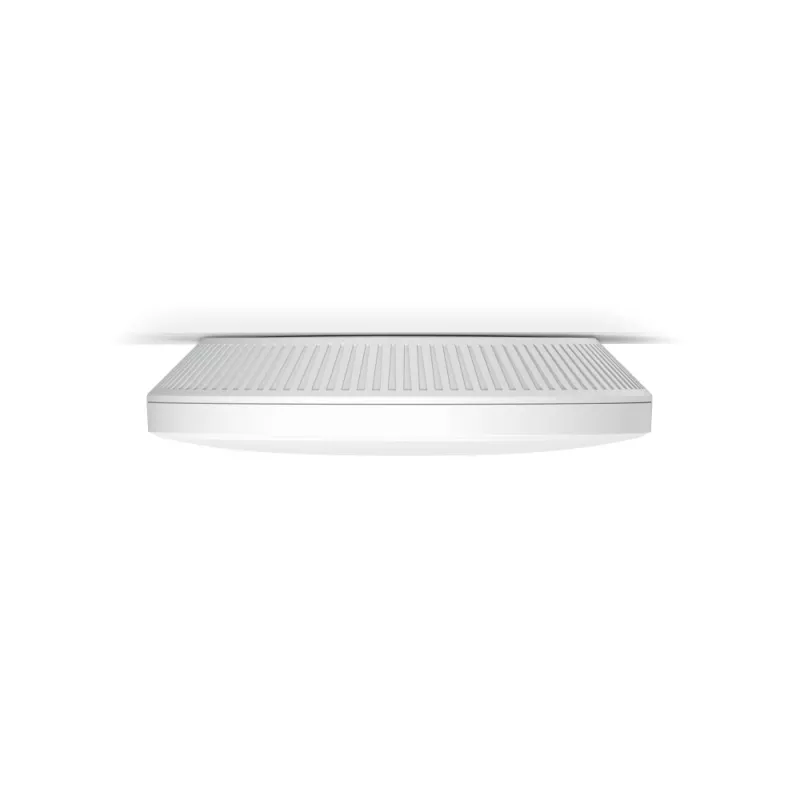 TP-Link EAP720 traadita pääsupunkt 4324 Mbit/s Valge Power over Ethernet (PoE)