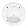 TP-Link EAP720 traadita pääsupunkt 4324 Mbit/s Valge Power over Ethernet (PoE)