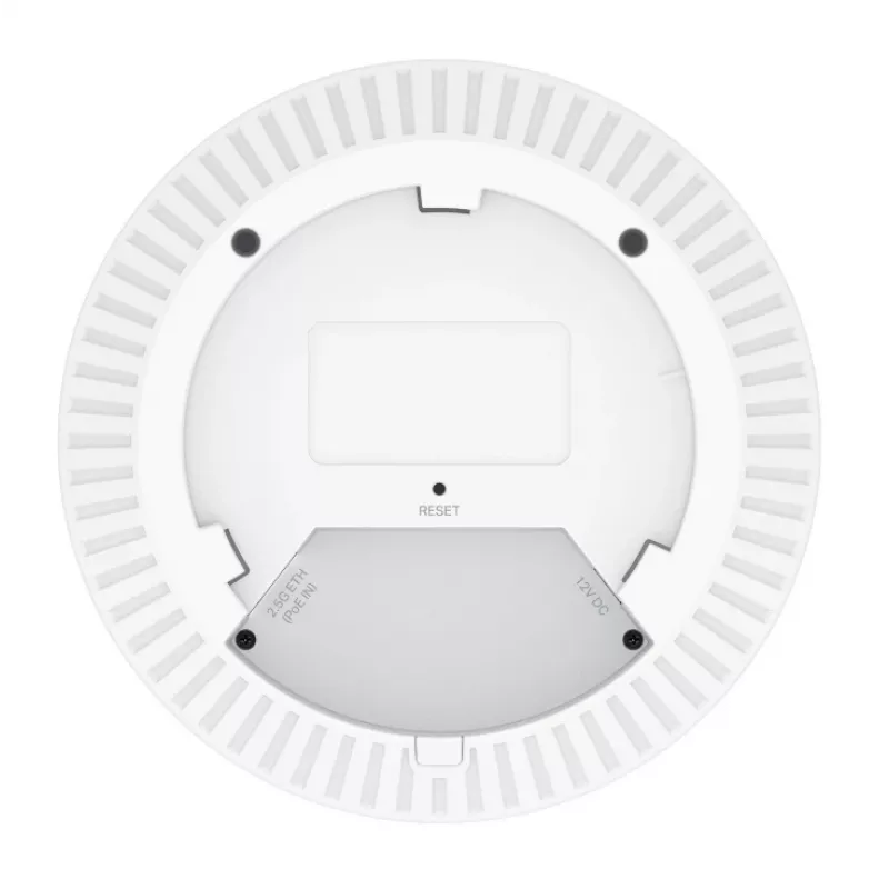 TP-Link EAP720 traadita pääsupunkt 4324 Mbit/s Valge Power over Ethernet (PoE)