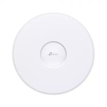 TP-Link Omada AX5400 mitme gigabitine laes paigaldatav WiFi 6 pääsupunkt