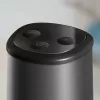 Philips 5000 seeria HR1507/00 elektriline köögikombain 2 L 650 W Must