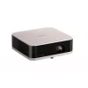 Epsoni andmeprojektor V11HB72240 — 3LCD, 700 ANSI lm, 1080p (1920x1080), LED, 16:9, 1,6 kg, must/roosa