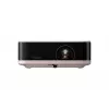 Epsoni andmeprojektor V11HB72240 — 3LCD, 700 ANSI lm, 1080p (1920x1080), LED, 16:9, 1,6 kg, must/roosa