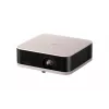 Epsoni andmeprojektor V11HB72240 — 3LCD, 700 ANSI lm, 1080p (1920x1080), LED, 16:9, 1,6 kg, must/roosa