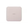 Epsoni andmeprojektor V11HB72240 — 3LCD, 700 ANSI lm, 1080p (1920x1080), LED, 16:9, 1,6 kg, must/roosa
