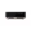 Epsoni andmeprojektor V11HB72240 — 3LCD, 700 ANSI lm, 1080p (1920x1080), LED, 16:9, 1,6 kg, must/roosa