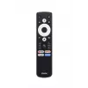 Epsoni andmeprojektor V11HB72240 — 3LCD, 700 ANSI lm, 1080p (1920x1080), LED, 16:9, 1,6 kg, must/roosa