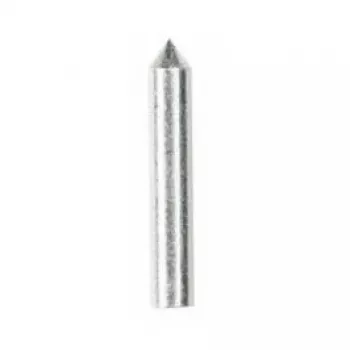 Karbiidgraveerimisotsikud Dremel 26159924JA