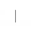 LG 65UH5Q-E Signage-ekraan 165,1 cm (65 tolli) Wi-Fi 500 cd/m² 4K Ultra HD Must Sisseehitatud protsessor WebOS 24/7