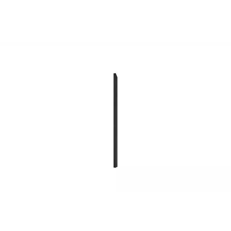 LG 65UH5Q-E Signage-ekraan 165,1 cm (65 tolli) Wi-Fi 500 cd/m² 4K Ultra HD Must Sisseehitatud protsessor WebOS 24/7